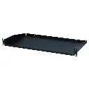 JV Case - RACK TRAY 1U