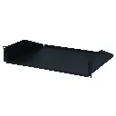 JV Case - RACK TRAY 2U