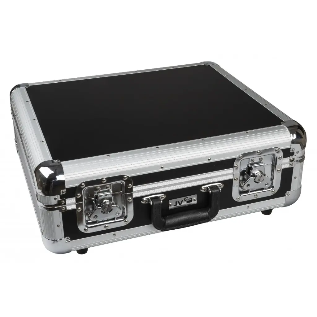 JV Case - TT-CASE