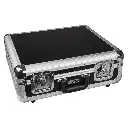 JV Case - TT-CASE