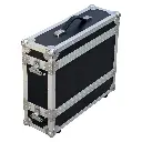 JV Case - MICRO CASE 3U