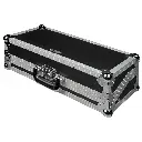JV Case - CONTROLLER CASE 3U