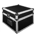 JV Case - DJ CASE 10/6U