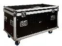 JV Case - CABLE CASE