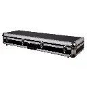 JV Case - CASE for COB-4BAR