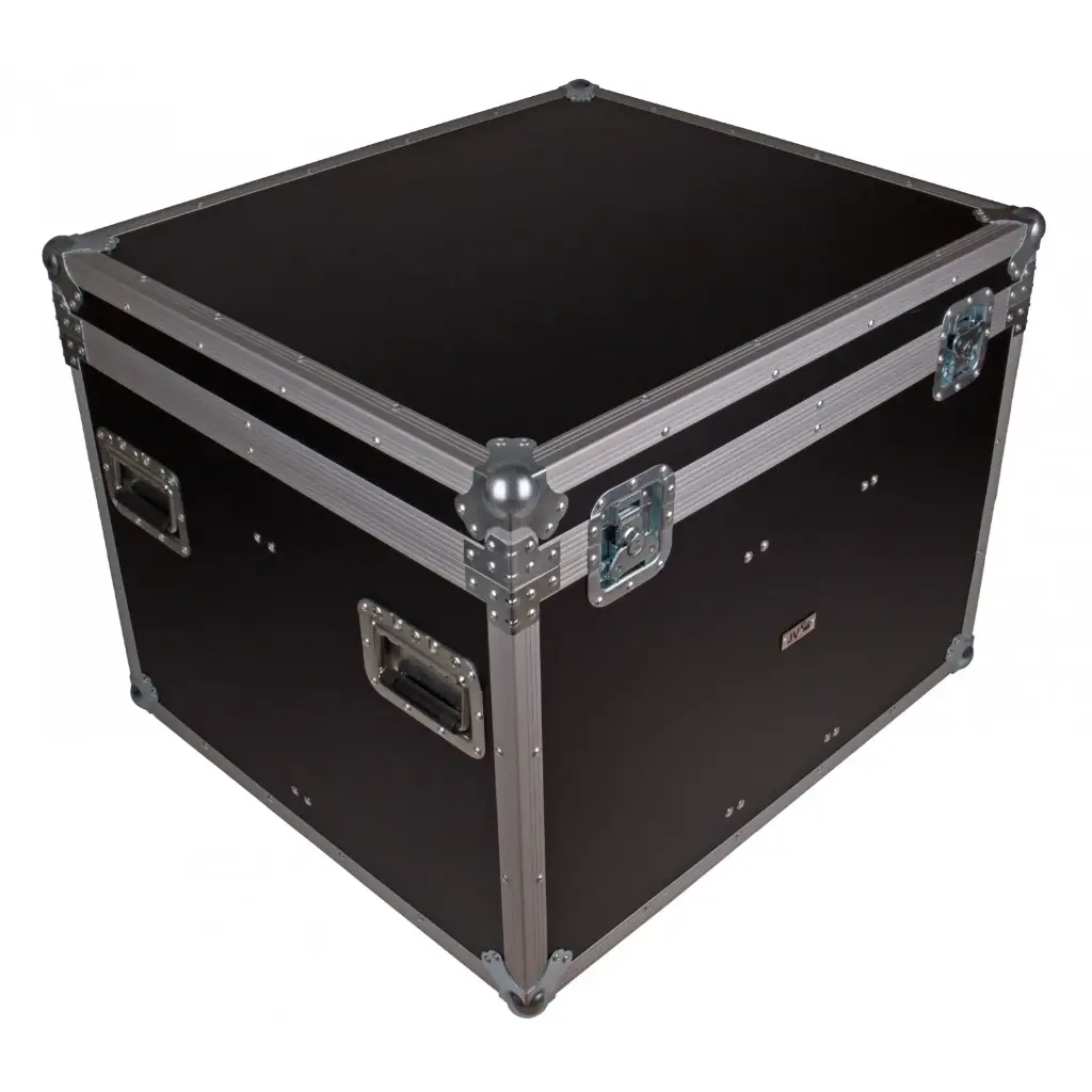 JV Case - PROJECTOR CASE