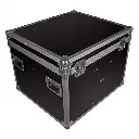 JV Case - PROJECTOR CASE