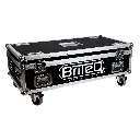 JV Case - PROJECTOR CASE 2