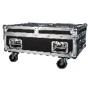 JV Case - CASE FOR 8x SC-05