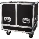JV Case - CASE FOR 2x SC-12