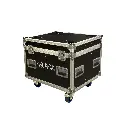 JV Case - MOVING HEAD CASE 2