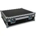 JV Case - CASE-3 FOR BATTERY LIGHTS