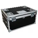 JV Case - CASE FOR 4xBEAMSPOT-4BAR