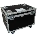 JV Case - PROJECTOR CASE 5