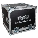 JV Case - CASE FOR BT-HURRICANE