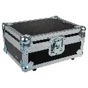 JV Case - CASE FOR 4xACCU DECOLITE