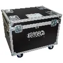 JV Case - PROJECTOR CASE 3