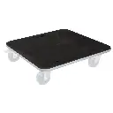 JV Case - WHEEL BOARD 60x60CM