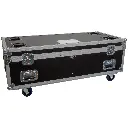 JV Case - CASE FOR 4x BT-NONABEAM