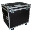 JV Case - PROJECTOR CASE 4