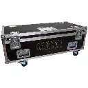JV Case - PREMIUM CASE FOR 4x BT-NONABEAM