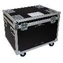 JV Case - MOVING HEAD CASE 4