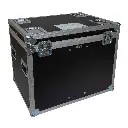 JV Case - CASE FOR 2xBT-RETRO