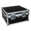 JV Case - CASE for 4x BT-AKKUBAR