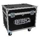 JV Case - MOVING HEAD CASE 7