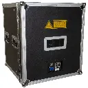 JV Case - DISINFECTION CASE