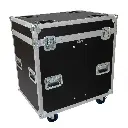 JV Case - CASE FOR 2x BTX-SUPREME