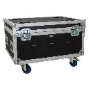 JV Case - CASE FOR 4x BT-CHROMA800