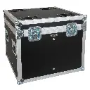 JV Case - CASE FOR 4x EXPLORER SPOT