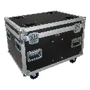 JV Case - MOVING HEAD CASE 8