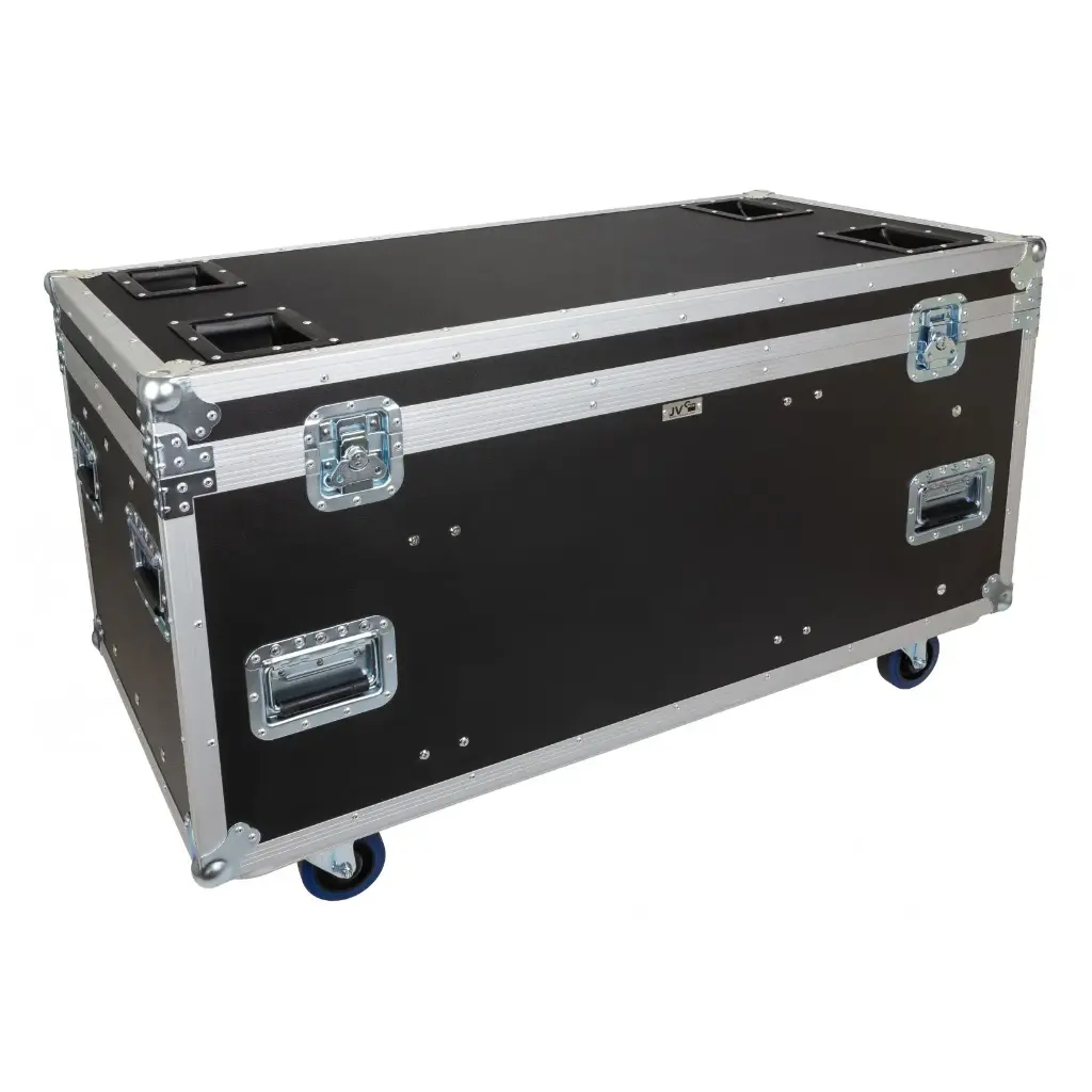 JV Case - CASE FOR BTX-LIGHTSTRIKE