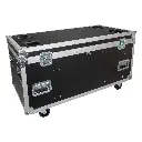 JV Case - CASE FOR BTX-LIGHTSTRIKE