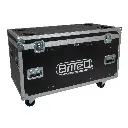 JV Case - LIGHT BARS 1 - CASE
