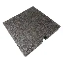 JV Case - RACK DRAWER MIC-FOAM