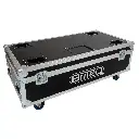 JV Case - PROJECTOR CASE 6