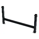 Contestage - BT-TRUSS H-Frame BLK 750x415