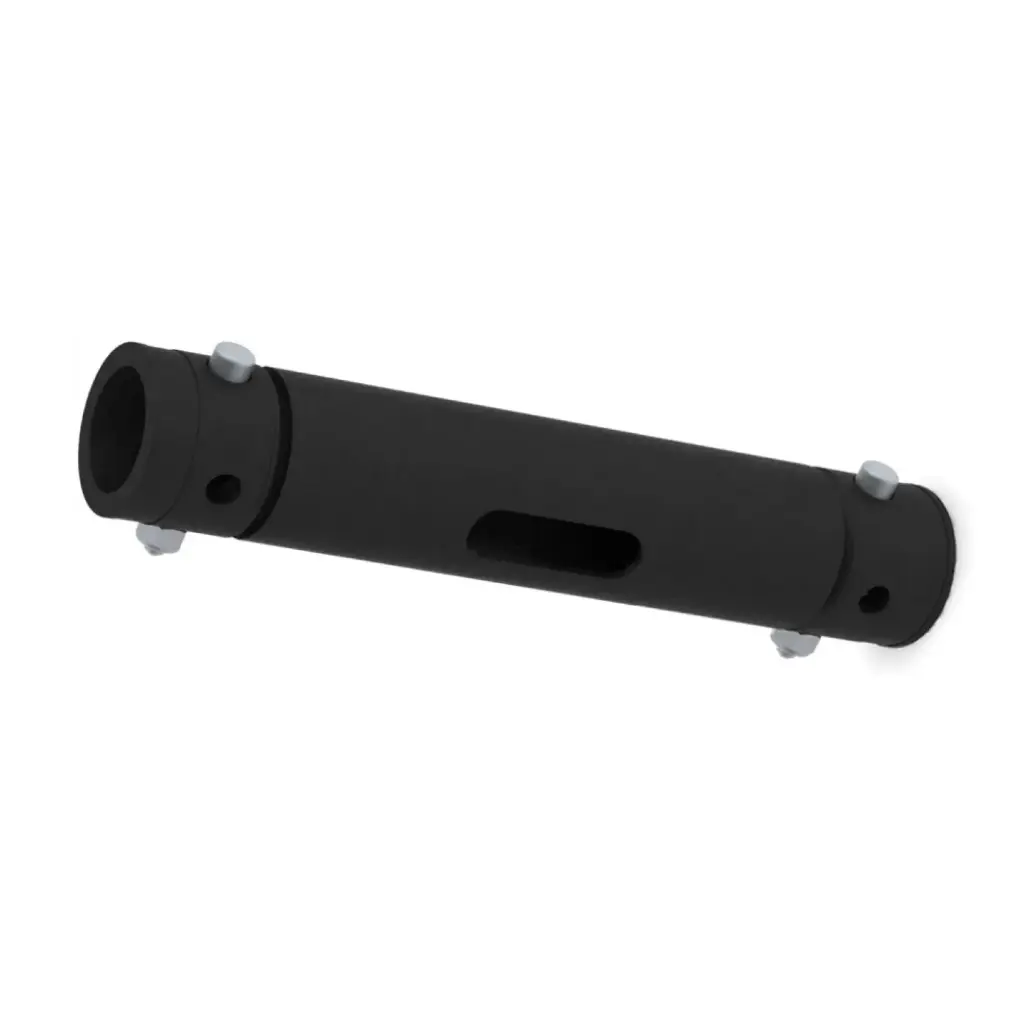 Contestage - BT-TRUSS Tube BLK 250