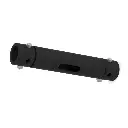 Contestage - BT-TRUSS Tube BLK 250