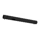 Contestage - BT-TRUSS Tube BLK 500