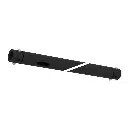 Contestage - BT-TRUSS Tube BLK 2000