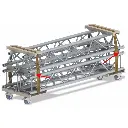 Contestage - BT-TRUSS 29-TROLLEY-STACK