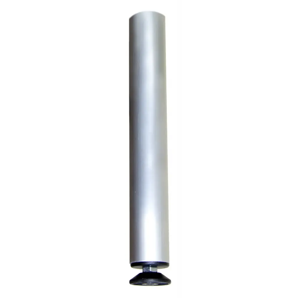 Contestage - BT-STAGE-LEGFIX-40CM