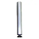 Contestage - BT-STAGE-LEGFIX-40CM