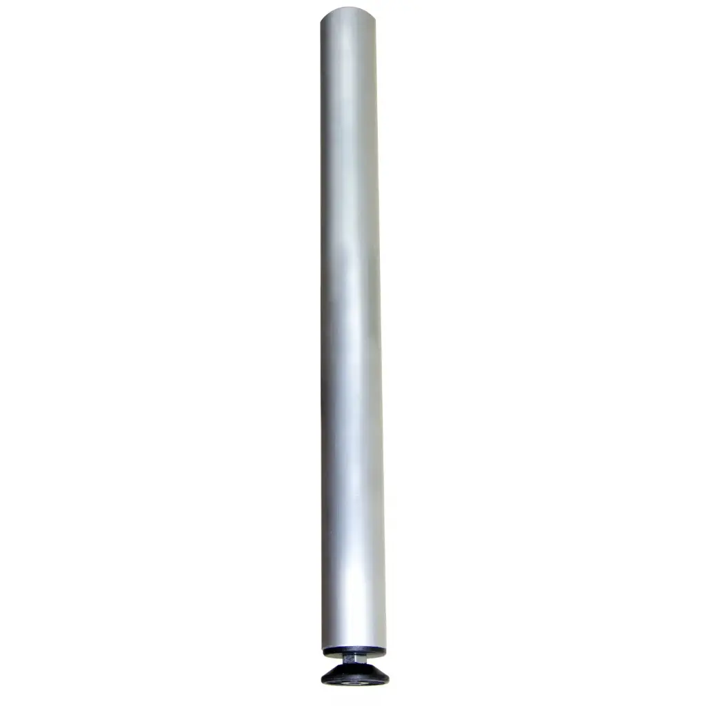 Contestage - BT-STAGE-LEGFIX-60CM