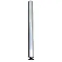 Contestage - BT-STAGE-LEGFIX-60CM