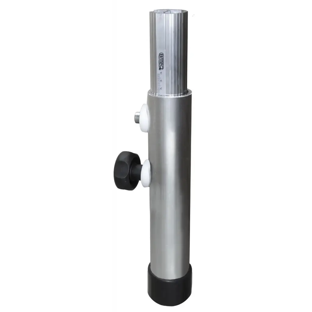 Contestage - BT-STAGE-LEGADJ-45/60CM